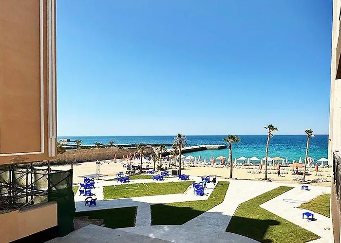 Juliana * Hurghada